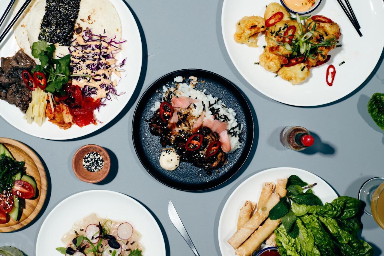 Elk At Falls 폴즈크리크 외부 사진